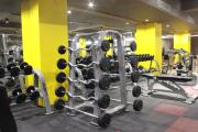 Avis Fitness Studio - Gandhibagh - Nagpur