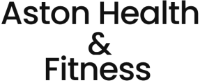 Aston Health & Fitness - Ernakulam - Kochi