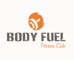 Body Fuel - Ernakulam - Kochi