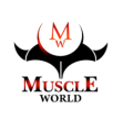 Muscle World Multi Gymnasium - Ernakulam - Kochi