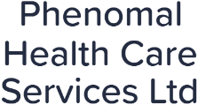 Phenomal Health Care Services Ltd - Ernakulam - Kochi