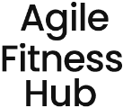 Agile Fitness Hub - Kompally - Hyderabad