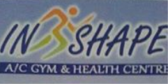 Inshape Ac Gym&Health Centre - Bowenpally - Hyderabad