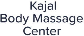 Kajal Body Massage Center - Somajiguda - Hyderabad