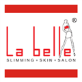 La Belle - Marredpally - Hyderabad