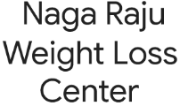 Naga Raju Weight Loss Center - Kukatpally - Hyderabad