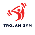 Trojans Gym And Fitness Centre - Tolichowki - Hyderabad