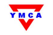 Ymca - S.P. Road - Hyderabad