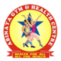 Abinaya Gym & Health Centre - Parrys - Chennai