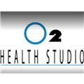 O2 Health Studio - Velacheri - Chennai