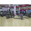 Pink Fitness One - Periyar Nagar - Chennai