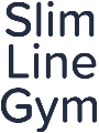 Slim Line Gym - Mylapore - Chennai