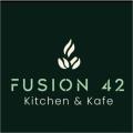 Fusion - Kadamtala - Howrah