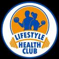 Keep Fit Multi Gym And Health Club - Ramcharan Seth Road - Howrah