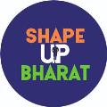 Shape Up - Dr Abani Dutta Road - Howrah