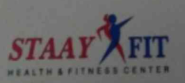 Stay Fit - Adajan Road - Surat