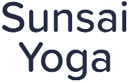 Sunsai Yoga - Bardoli - Surat