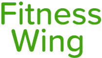 Fitness Wing - Mohali - Chandigarh