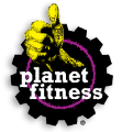 Planet Fitness - Sector 8 - Chandigarh