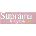 Suprama Gym & Spa - Sector 22 - Chandigarh