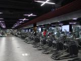 Sports Fit World - Golf Course Road - Gurgaon