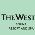 The Westin Sohna Resort And Spa - Sohna Road - Gurgaon
