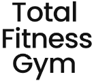 Total Fitness Gym - Chakorthukulam - Kozhikode