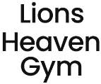 Lions Heaven Gym - Mohan Singh Nagar - Ludhiana