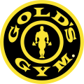 Golds Gym - Sector 127 - Noida