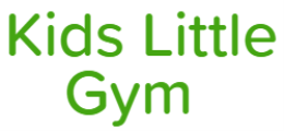 Kids Little Gym - Sector 63 - Noida