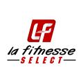 La Fitnesse - Sector 27 - Noida