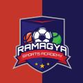 Ramagya Sports Academy - Sector 5 - Noida