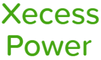 Xecess Power - Dadri - Noida