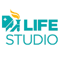 Apollo Life Studio - Siripuram - Visakhapatnam
