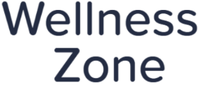 Wellness Zone - Visakhapatnam