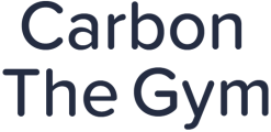 Carbon The Gym - Palam Dabri Road - Delhi