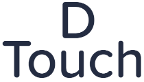 D Touch - Karkardooma - Delhi