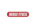 Energie Fitness - Krishna Nagar - Delhi