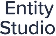 Entity Studio - Rajouri Garden - Delhi