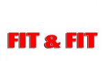 Fit N Fit Gym - Jamia Nagar - Delhi