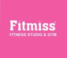 Fitlook Fitness Center - Paschim Vihar - Delhi