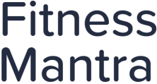 Fitness Mantra - Badarpur - Delhi