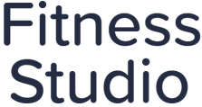 Fitness Studio - Jhandewalan - Delhi
