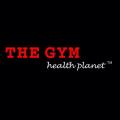 Gym Health Planet - Vikaspuri - Delhi