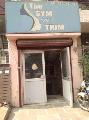 Gym N Trim - Paschim Vihar - Delhi