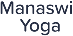 Manaswi Yoga - Shahdara - Delhi