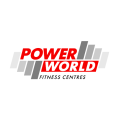 Power World - Malviya Nagar - Delhi