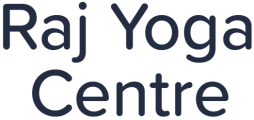Raj Yoga Centre - Kalkaji - Delhi