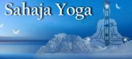 Sahaja Yoga - Najafgarh - Delhi