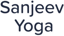 Sanjeev Yoga - Kalkaji - Delhi